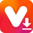 icon Insta_Download 1.3