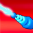 icon Color Clash 1.10.5