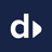 icon DriiveMe 4.4.4