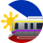 icon Trainsity Manila 3.7.3