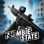 icon Zombie State