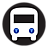 icon MonTransit Roam Transit Bus 25.08.19r2364