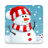 icon Christmas Puzzle 3.1.0