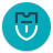 icon TIXNGO 3.10.2