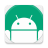 icon GBA Emulator 1.5