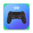 icon PS Controller 6.0