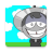 icon Abgerny : Music Sprunki 2.0