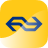 icon NS 6.0.50b