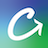 icon cemantik 2.2.1