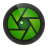 icon SoonShot Camera 2.1.1