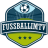 icon Fussball im TV 3.0.2