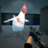 icon Chiken Shoot 1.3.4