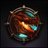 icon Dragon Lords 2.1.4