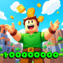 icon Robux Games Codes for Roblox