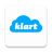 icon Klart 3.66.1
