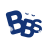 icon Baby Sittor 4.9.3