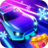 icon Beat Racing 1.6.3