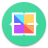 icon Keep Contacts 8.3.5
