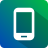 icon Colors & Gradients Wallpaper 2.2.2