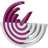 icon SMSRadar 1.0.2