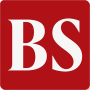 icon Business Standard