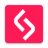 icon swype 6.9.4