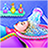 icon Super Model Growth Diary 1.0.27