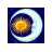 icon Tarot Gitano 5