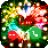 icon Lovely Call Screen-Color Phone 4.9