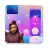 icon Makhadzi Piano 4.2