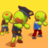 icon Merge Defense 1.3