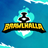 icon Brawlhalla 8.15.1