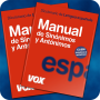 icon com.mobisystems.msdict.embedded.wireless.vox.manualandthes