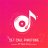 icon Set Hello Caller Ringtone 1.45