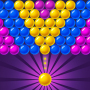 icon Crazy Bubble: Shoot and Pop!