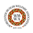 icon WMWA 1.21.0