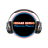 icon Imagen Radio App 9.8