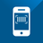 icon BD Vareskanning 1.9.4