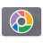 icon Photo Tool 10.1.5