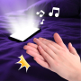 icon Clapro-Find Phone by clapping