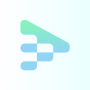 icon Vivid Drama