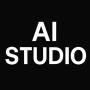 icon Ai Studio