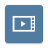 icon VideoApp VK 2.16.8