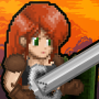 icon GoBattle.io