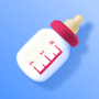 icon Babycare