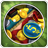 icon Jungle Coin Falls 7