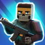 icon Tactic Shot