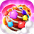 icon Cookie Blast 2 9.10