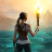 icon Misty Continent: Cursed Island 12.12.0