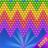 icon Bubble Shooter Balls 5.68.5086